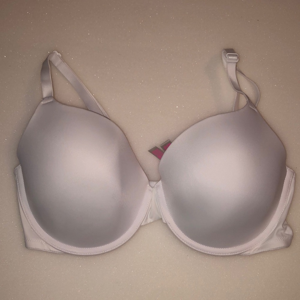 NWT Bra